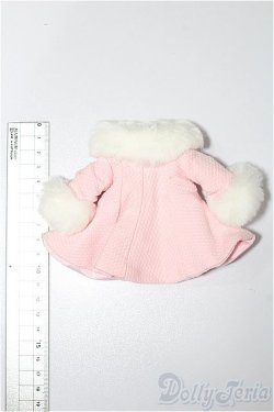 画像1: マダムアレクサンダー/OF:衣装セット S-25-12-21-243-TO-ZS