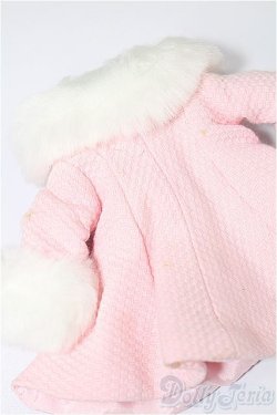 画像2: マダムアレクサンダー/OF:衣装セット S-25-12-21-243-TO-ZS