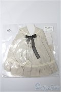 40cmサイズドール/OF:衣装 S-25-12-21-179-TO-ZS