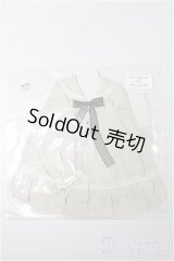 40cmサイズドール/OF:衣装 S-25-12-21-179-TO-ZS