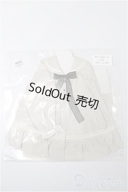 画像1: 40cmサイズドール/OF:衣装 S-25-12-21-179-TO-ZS