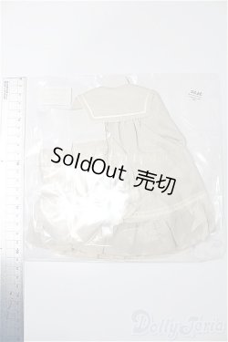 画像2: 40cmサイズドール/OF:衣装 S-25-12-21-179-TO-ZS