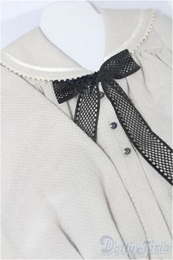 画像3: 40cmサイズドール/OF:衣装 S-25-12-21-179-TO-ZS