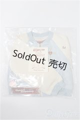 40cmドール/OF Melody.C様製3周年スカジャン S-25-12-21-178-TO-ZS