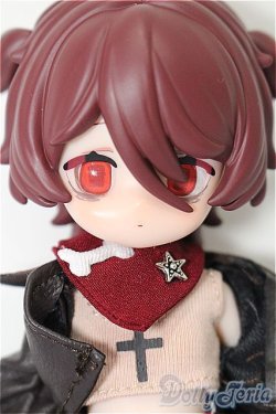 画像1: デジタルペットの仮想世界/暴れ子犬 S-25-12-21-214-TO-ZS