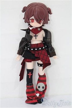 画像2: デジタルペットの仮想世界/暴れ子犬 S-25-12-21-214-TO-ZS