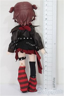 画像3: デジタルペットの仮想世界/暴れ子犬 S-25-12-21-214-TO-ZS