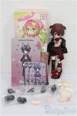 画像4: デジタルペットの仮想世界/暴れ子犬 S-25-12-21-214-TO-ZS