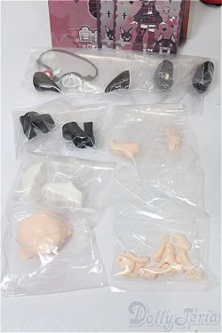 画像5: デジタルペットの仮想世界/暴れ子犬 S-25-12-21-214-TO-ZS