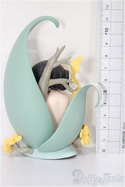 画像3: 52TOYS/FLOWER ELVESシリーズ S-25-12-21-217-TO-ZS