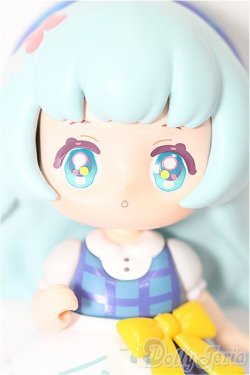 画像1: SIMONTOYS/Ninizee：こどもっぽい島シリーズ S-25-12-21-216-TO-ZS