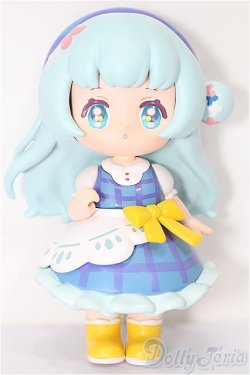 画像2: SIMONTOYS/Ninizee：こどもっぽい島シリーズ S-25-12-21-216-TO-ZS