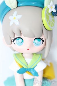 SIMONTOYS TEENER/本日のコーデシリーズ S-26-03-22-526-TO-ZS