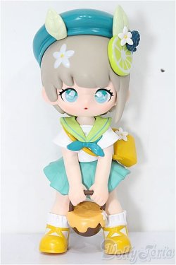 画像2: SIMONTOYS TEENER/本日のコーデシリーズ S-25-12-21-215-TO-ZS