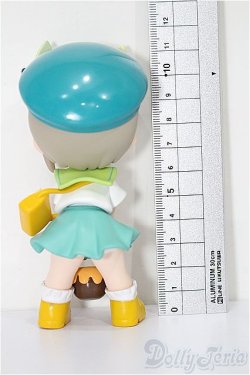 画像3: SIMONTOYS TEENER/本日のコーデシリーズ S-25-12-21-215-TO-ZS