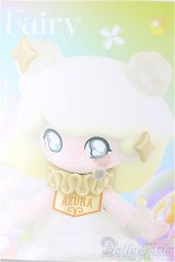 POPMART AZURA/Spring Fantasyシリーズ S-25-12-21-297-TO-ZS