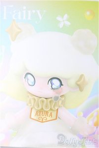 POPMART AZURA/Spring Fantasyシリーズ S-25-12-21-297-TO-ZS