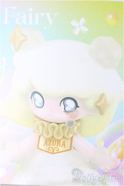 画像1: POPMART AZURA/Spring Fantasyシリーズ S-25-12-21-297-TO-ZS