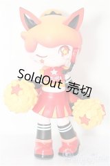 POPMART/azura：アニマル ファイティング マッチ シリーズ S-25-12-21-298-TO-ZS