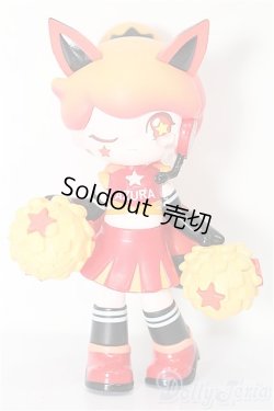 画像1: POPMART/azura：アニマル ファイティング マッチ シリーズ S-25-12-21-298-TO-ZS