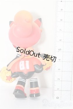 画像2: POPMART/azura：アニマル ファイティング マッチ シリーズ S-25-12-21-298-TO-ZS