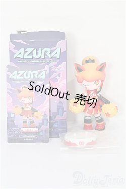 画像3: POPMART/azura：アニマル ファイティング マッチ シリーズ S-25-12-21-298-TO-ZS