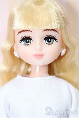 キャッスル/パレットF 2022年日本橋モデル S-25-12-21-123-TO-ZS