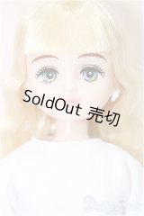 キャッスル/パレットF 2022年日本橋モデル S-25-12-21-123-TO-ZS