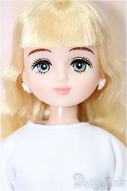 画像1: キャッスル/パレットF 2022年日本橋モデル S-25-12-21-123-TO-ZS