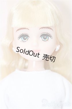 画像1: キャッスル/パレットF 2022年日本橋モデル S-25-12-21-123-TO-ZS