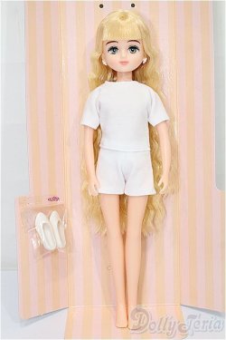 画像2: キャッスル/パレットF 2022年日本橋モデル S-25-12-21-123-TO-ZS