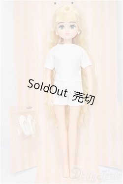 画像2: キャッスル/パレットF 2022年日本橋モデル S-25-12-21-123-TO-ZS