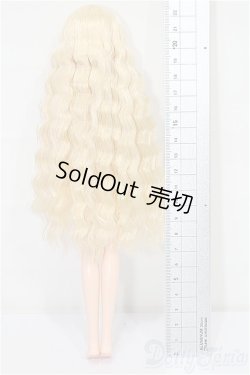 画像3: キャッスル/パレットF 2022年日本橋モデル S-25-12-21-123-TO-ZS