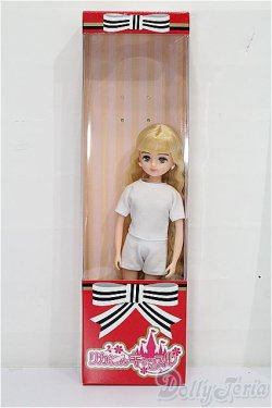 画像4: キャッスル/パレットF 2022年日本橋モデル S-25-12-21-123-TO-ZS