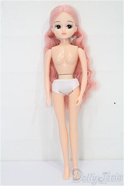 画像2: リカちゃん/リカちゃん S-25-12-21-141-TO-ZS