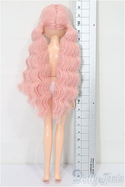 画像3: リカちゃん/リカちゃん S-25-12-21-141-TO-ZS