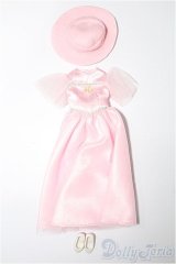 リカちゃん/OF:リトルファクトリー製衣装 S-25-12-21-241-TO-ZS