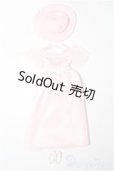 リカちゃん/OF:リトルファクトリー製衣装 S-25-12-21-241-TO-ZS