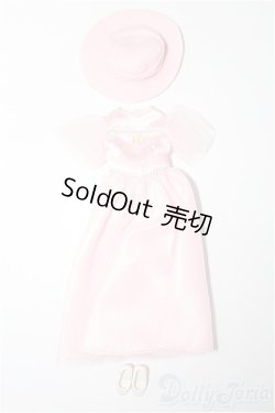 画像1: リカちゃん/OF:リトルファクトリー製衣装 S-25-12-21-241-TO-ZS