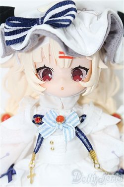 画像1: ONEMORE x 上倉エク/Sugary Girls スイーツパーティー シーラ S-25-12-21-211-TO-ZS