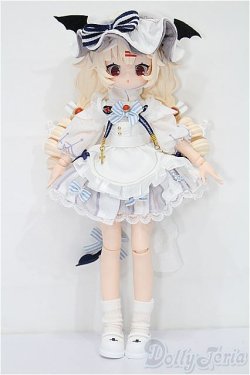 画像2: ONEMORE x 上倉エク/Sugary Girls スイーツパーティー シーラ S-25-12-21-211-TO-ZS