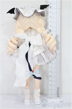 画像3: ONEMORE x 上倉エク/Sugary Girls スイーツパーティー シーラ S-25-12-21-211-TO-ZS