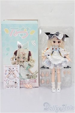 画像4: ONEMORE x 上倉エク/Sugary Girls スイーツパーティー シーラ S-25-12-21-211-TO-ZS