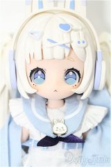 ONEMORE x 上倉エク/Sugary Girls:スイーツパーティー ユウキ S-25-12-21-210-TO-ZS