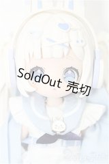 ONEMORE x 上倉エク/Sugary Girls:スイーツパーティー ユウキ S-25-12-21-210-TO-ZS