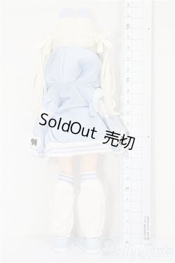 画像3: ONEMORE x 上倉エク/Sugary Girls:スイーツパーティー ユウキ S-25-12-21-210-TO-ZS