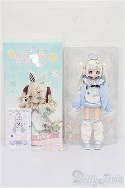 画像4: ONEMORE x 上倉エク/Sugary Girls:スイーツパーティー ユウキ S-25-12-21-210-TO-ZS