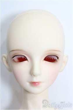 画像1: LUTS/Senior Delf EVELINE S-25-12-28-207-TO-ZS