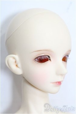 画像2: LUTS/Senior Delf EVELINE S-25-12-28-207-TO-ZS