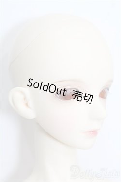 画像2: LUTS/Senior Delf EVELINE S-25-12-28-207-TO-ZS